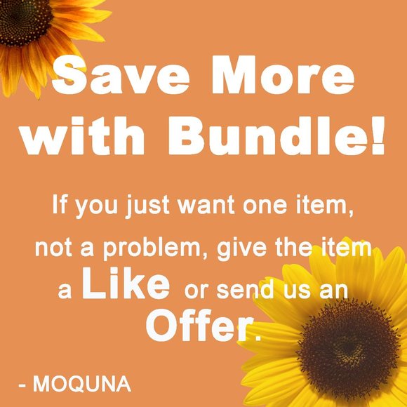 Gold Asymmetry Layered Pearl Bangle and Ring Set - Picture 6 of 6